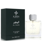 Azha Al Dahr  Azha, Eau De Parfum Spray 100 ml