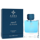 Azha Al Nujum  Azha, Eau De Parfum Spray 100 ml