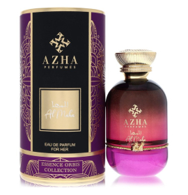 Azha Al Maha  Azha, Eau De Parfum Spray 100 ml