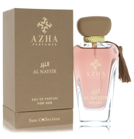Azha Al Nayyir  Azha, Eau De Parfum Spray 100 ml