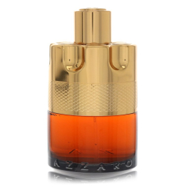 Azzaro Forever Wanted Absolu  Azzaro, Parfum Spray (Unboxed) 100 ml
