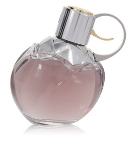 Azzaro Wanted Girl Tonic  Azzaro, Eau De Toilette Spray (Tester) 80 ml