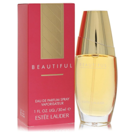 Beautiful  Estee Lauder, Eau De Parfum Spray 30 ml