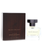 Banana Republic Black Walnut  Banana Republic, Eau De Toilette Spray 100 ml