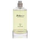 Baldessarini  Hugo Boss, Eau De Cologne Spray (Tester) 75 ml