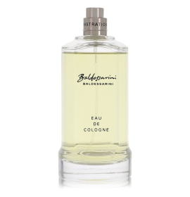Baldessarini  Hugo Boss, Eau De Cologne Spray (Tester) 75 ml