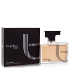 Byblos Man  Byblos, Eau De Toilette Spray 100 ml