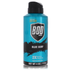 Bod Man Blue Surf  Parfums De Coeur, Body spray 120 ml