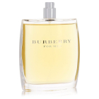 Burberry  Burberry, Eau De Toilette Spray (Tester) 100 ml