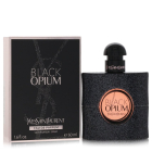 Black Opium  Yves Saint Laurent, Eau De Parfum Spray 50 ml