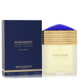 Boucheron  Boucheron, Eau De Parfum Spray 100 ml