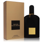 Black Orchid  Tom Ford, Eau De Parfum Spray 100 ml