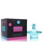Curious  Britney Spears, Eau De Parfum Spray 100 ml