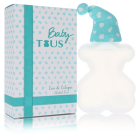Ba Tous  Tous, Eau De Cologne Spray (Alcohol Free) 100 ml