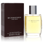 Burberry  Burberry, Eau De Toilette Spray 50 ml