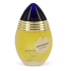 Boucheron  Boucheron, Eau De Parfum Spray (unboxed) 100 ml