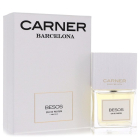 Besos  Carner Barcelona, Eau De Parfum Spray 100 ml