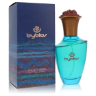 Byblos  Byblos, Eau De Toilette Spray 100 ml