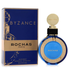 Byzance 2019 Edition  Rochas, Eau De Parfum Spray 60 ml