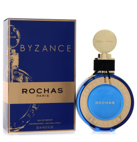 Byzance 2019 Edition  Rochas, Eau De Parfum Spray 60 ml