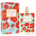 Badgley Mischka Poppy  Badgley Mischka, Eau De Parfum Spray 100 ml