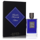 Bamboo Harmony  Kilian, Eau De Parfum Spray 50 ml