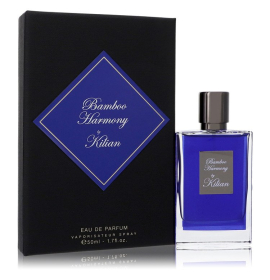 Bamboo Harmony  Kilian, Eau De Parfum Spray 50 ml