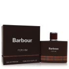 Barbour Origins  Barbour, Eau De Parfum Spray 100 ml