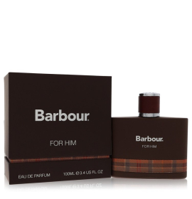 Barbour Origins  Barbour, Eau De Parfum Spray 100 ml