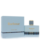 Barbour Coastal  Barbour, Eau De Parfum Spray 100 ml