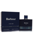 Barbour Coastal  Barbour, Eau De Parfum Spray 100 ml