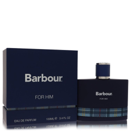 Barbour Coastal  Barbour, Eau De Parfum Spray 100 ml