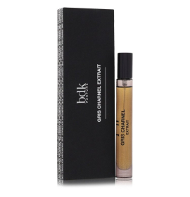 Bdk Gris Charnel  Bdk Parfums, Extrait De Parfum Spray (Unisex) 10 ml