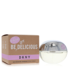 Be 100% Delicious  Donna Karan, Eau De Parfum Spray 100 ml