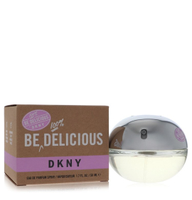Be 100% Delicious  Donna Karan, Eau De Parfum Spray 50 ml