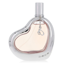 Bebe  Bebe, Eau De Parfum Spray (Unboxed) 100 ml