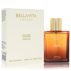 Bellavita Luxury Oud  Bellavita, Parfum Spray 100 ml