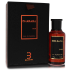 Bharara Don  Bharara Beauty, Eau De Parfum Spray 100 ml