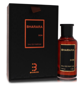 Bharara Don  Bharara Beauty, Eau De Parfum Spray 100 ml