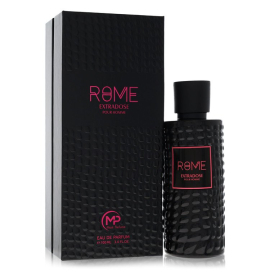 Bharara Rome Extradose  Bharara, Eau De Parfum Spray 100 ml