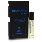 Bharara Bleu  Bharara Beauty, Vial (sample) 5 ml