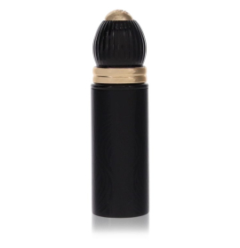 Black Muscs  Alexandre J, Mini EDP Spray (unboxed) 8 ml