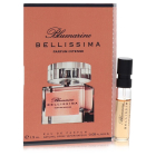 Blumarine Bellissima Intense  Blumarine Parfums, Vial (sample) 1 ml