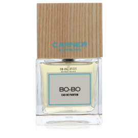 Bo Bo  Carner Barcelona, Eau De Parfum Spray (Tester) 100 ml