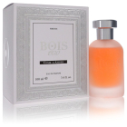 Bois 1920 Come L'amore  Bois 1920, Eau De Parfum Spray (Unisex) 100 ml