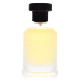Bois 1920 Ancora Amore Youth  Bois 1920, Eau De Toilette Spray (Unboxed) 100 ml
