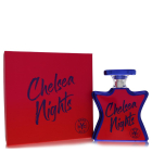 Bond No. 9 Chelsea Nights  Bond No. 9, Eau De Parfum Spray (Unisex) 100 ml