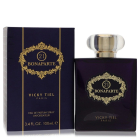 Bonaparte 21  Vicky Tiel, Eau De Parfum Spray 100 ml