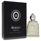 Borouj Spiritus  Borouj, Eau De Parfum Spray (Unisex) 83 ml