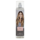 Born Lovely  Sarah Jessica Parker, Fragrance Mist 240 ml